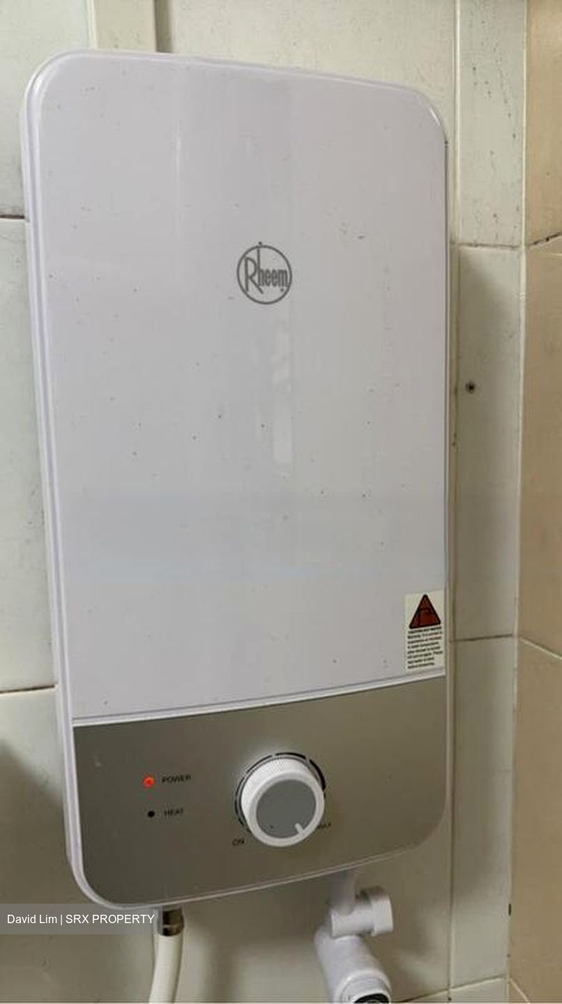 Blk 534 Bedok North Street 3 (Bedok), HDB 3 Rooms #448455051